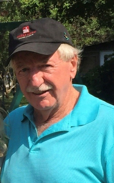 Obituary of Jimmy Wayne Ellington, Sr.