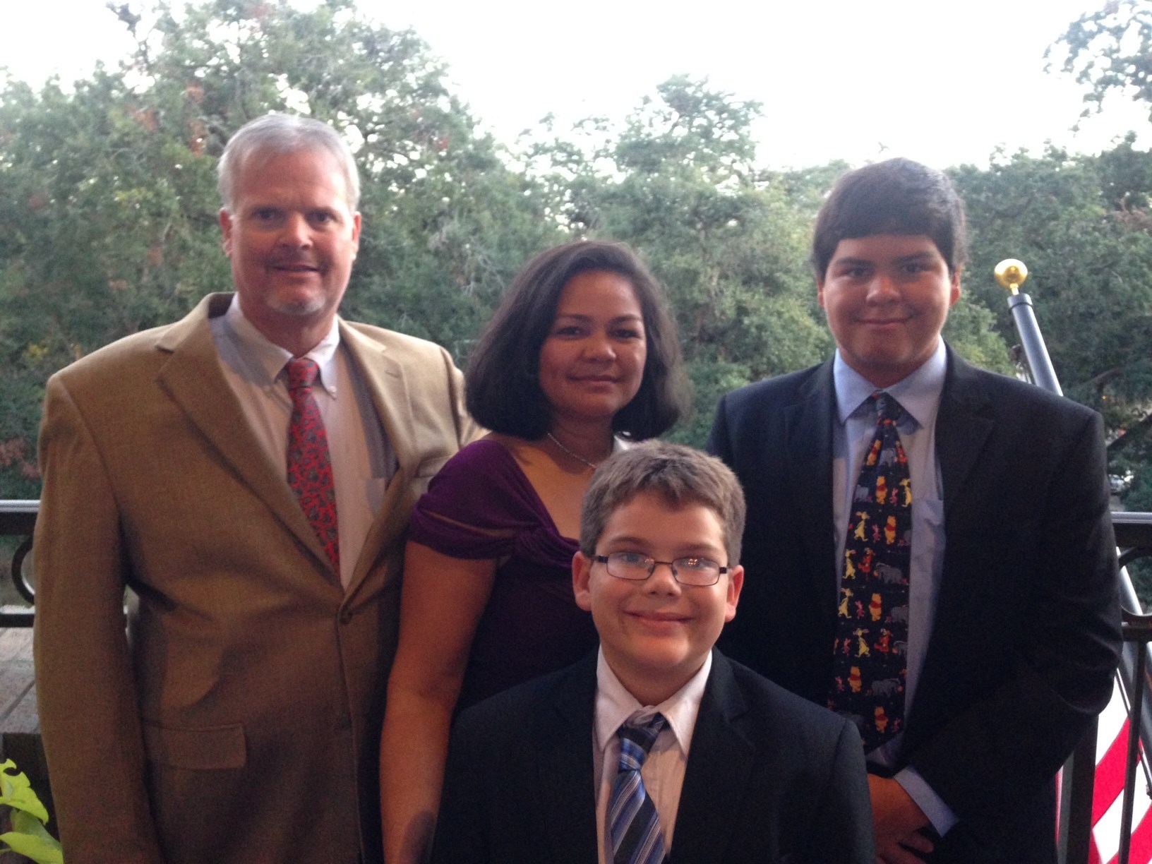 Obituary of Steven Martin Harris