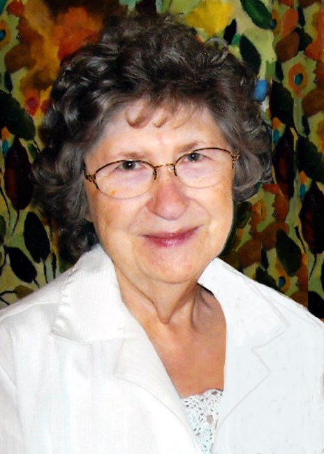 Obituary of Frieda A Dykes