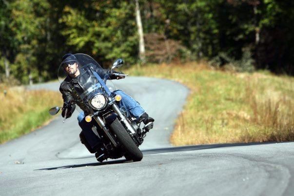 Obituary of Kai Michael Raecke