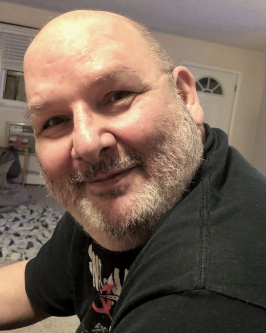 Obituary of Vincent Robert Gaudenzi