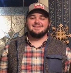 Obituary of Matthew Lee Hines