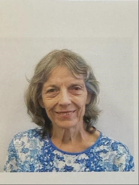 Obituary of Joyce Lyndell Francis