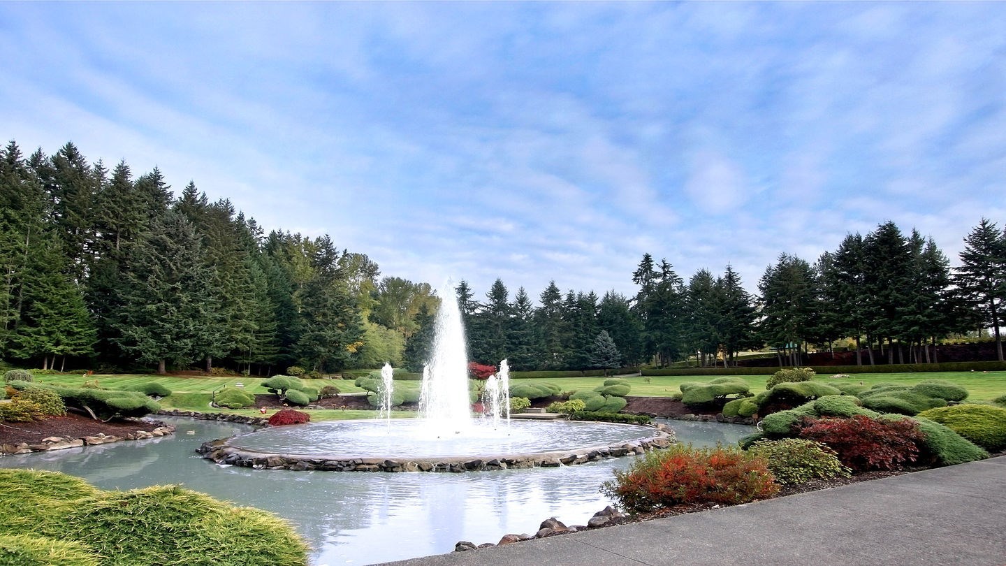 Sarah Humiston Obituary - Lynnwood, WA