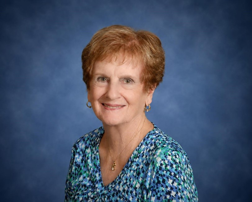 Obituary of Dianne Sleigh Aikey