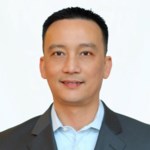 Khang Nguyen