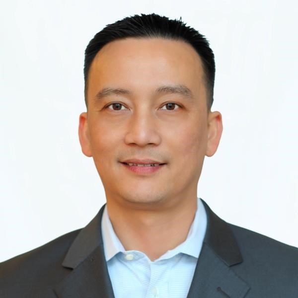 Obituary of Khang Duy Nguyen