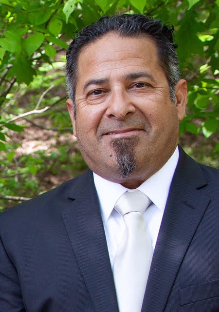 Obituary of Robert "Bobby" Joseph Rocha