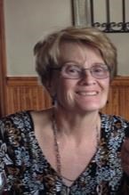 Obituary of Linda Hewitt