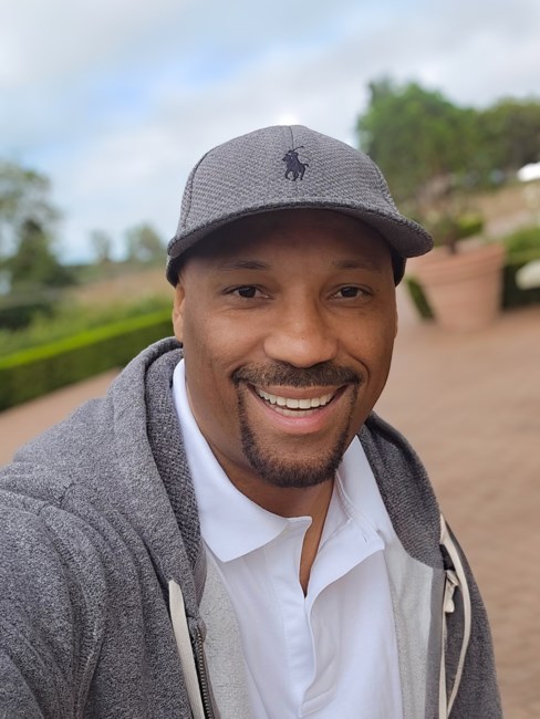 Avis de décès de Dee Sky Bryant