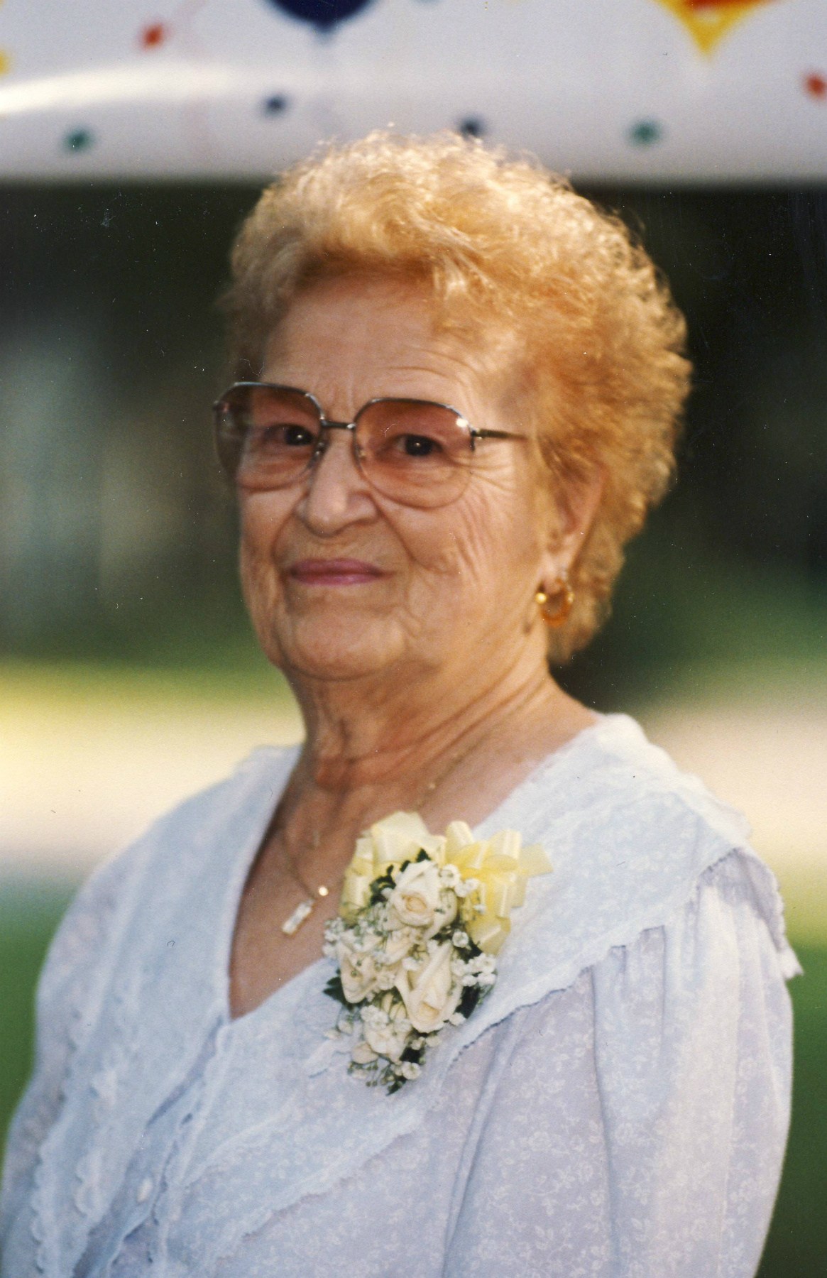 Frances Smith Obituary Ocala, FL