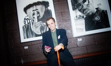 Obituary of Niles David Puckett