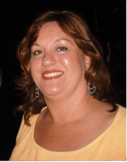 Obituary of Linda Ann Peters