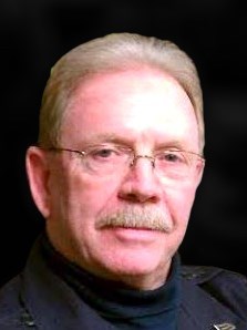 Obituary of Charles "Chuck" Melvin Boland