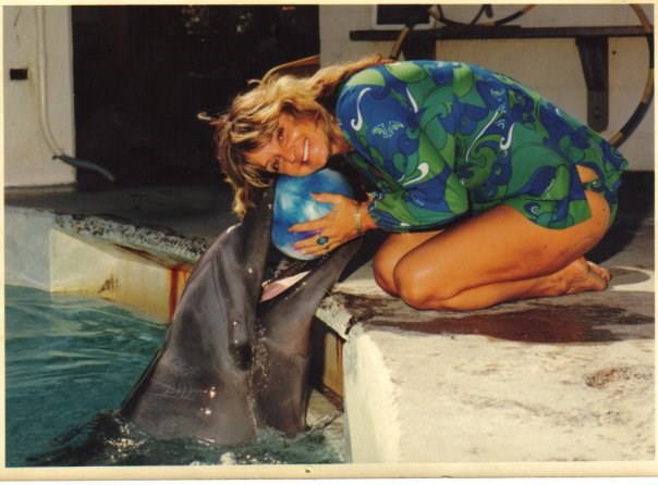 Obituary of Carol Lynn Chang