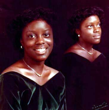 Obituary of Jennifer Williams