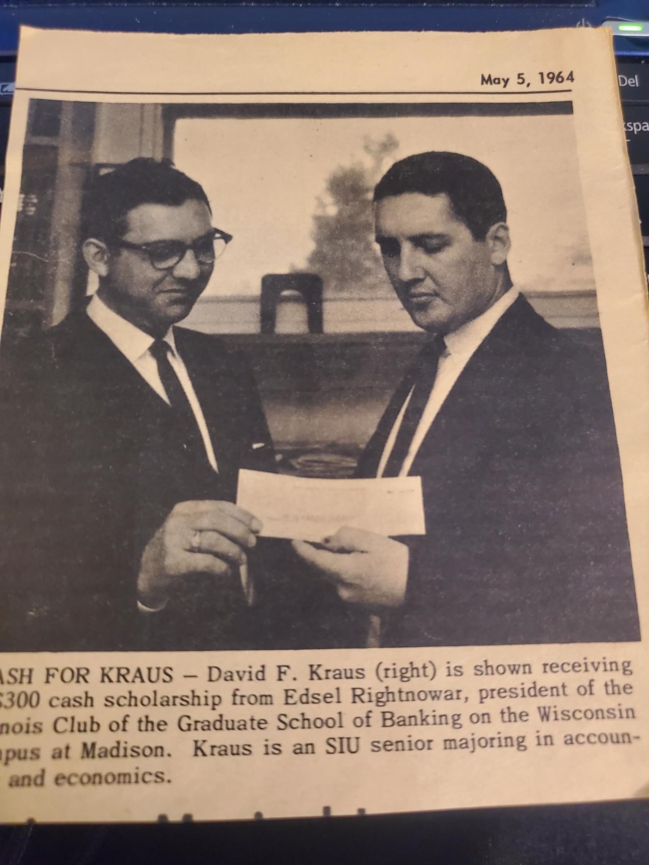 David Kraus Obituary Clinton Township Mi