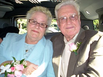 Obituary of Oldemira Teixeira