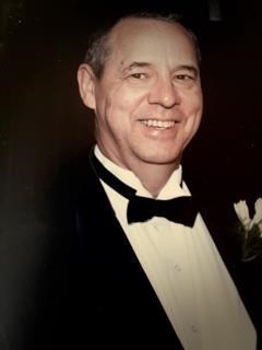 Obituary of Dr. Warren Earl Meyer