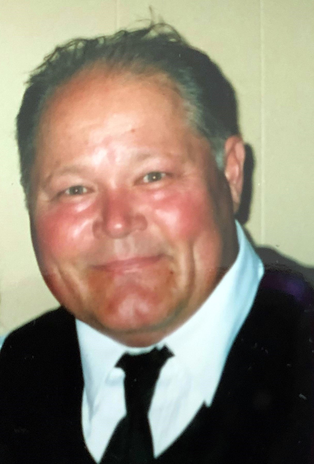 John Wise Obituary - Fort Wayne, IN