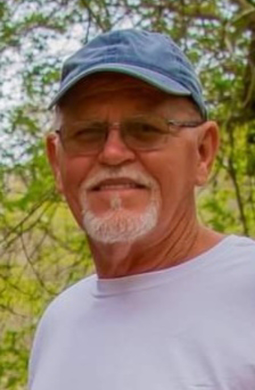 Obituary of Donald "Dean" Lee Hastings