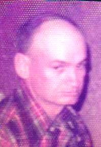 Obituary of Myron Elwood Cobb