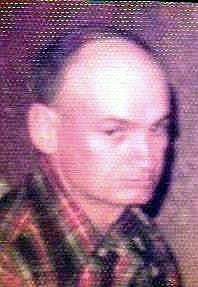 Obituary of Myron Elwood Cobb