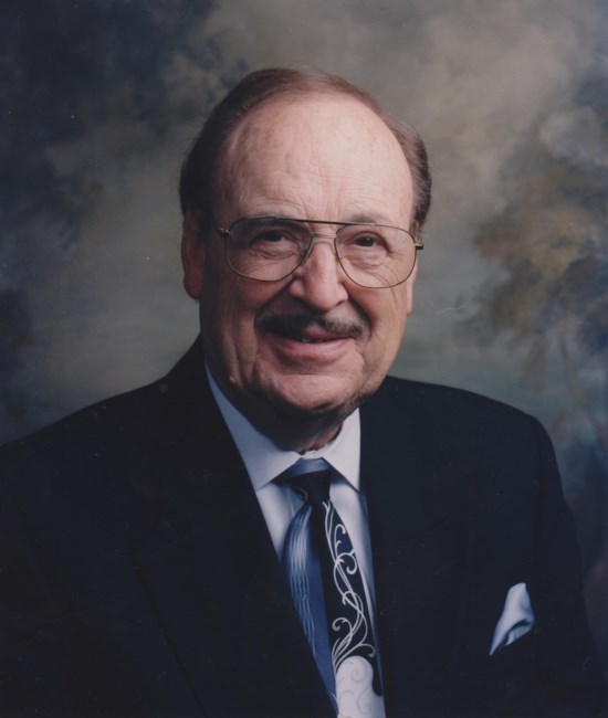 Obituary of Raymond O Medeiros