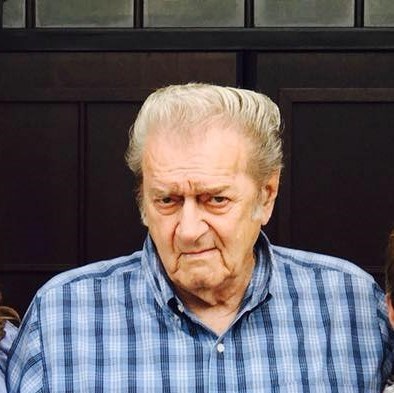 Obituary of Kenneth W. Norton