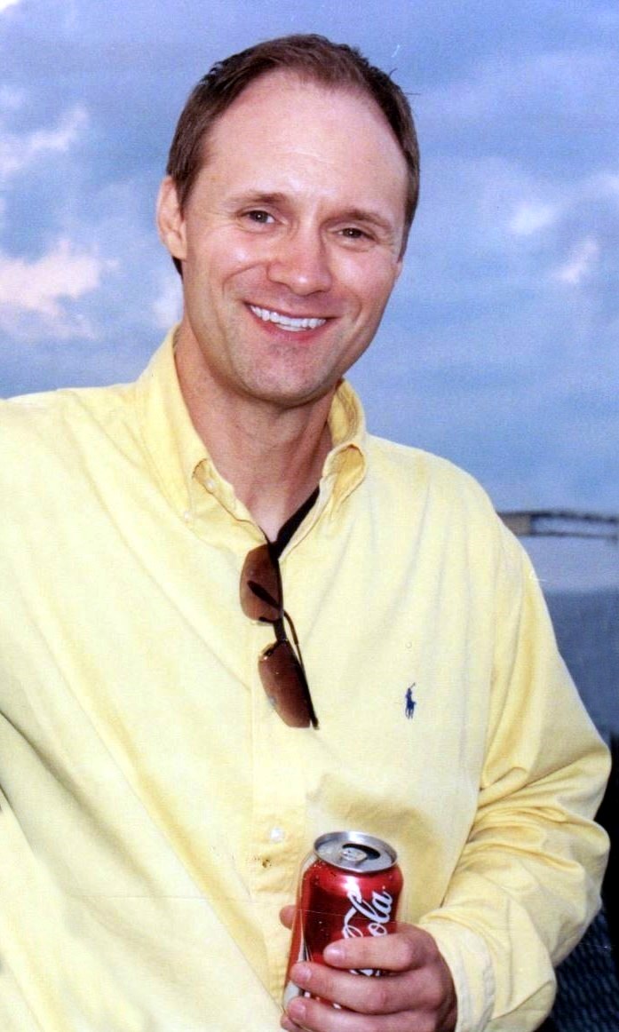 Paul Dudley Obituary Livonia, MI