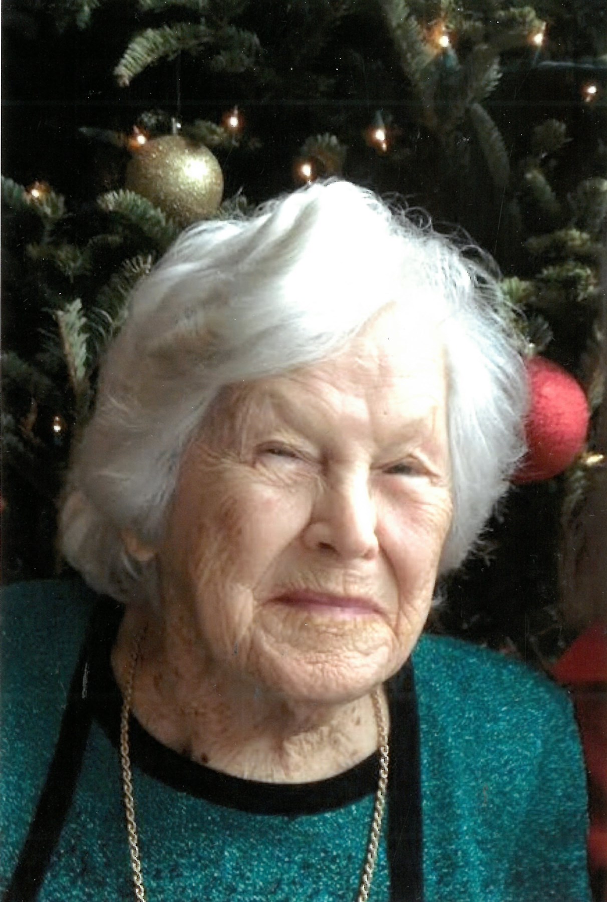 Edith Pardue Obituary - New Orleans, LA