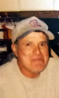 Obituary of Teodoro Perez
