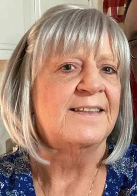 Obituary of Sheryl Ann Moore