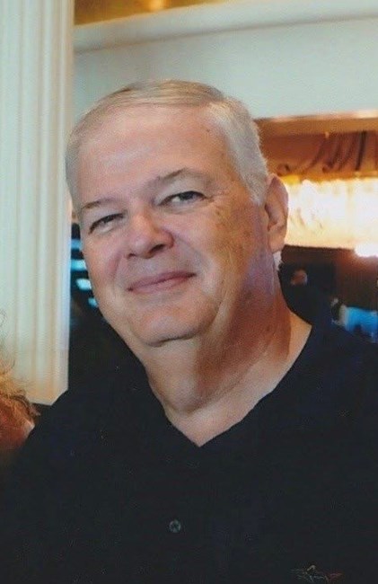 Obituary of Mr. Walter Jordan Himes