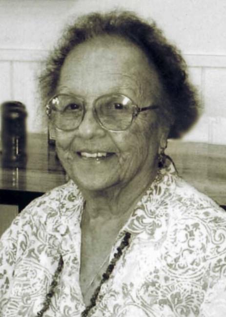 Obituary of Louise Mary Galvas (Martinez) Ontiveros