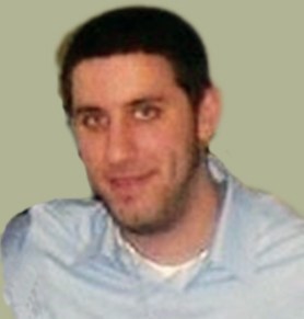 Obituary of Mario B. Kobrossi