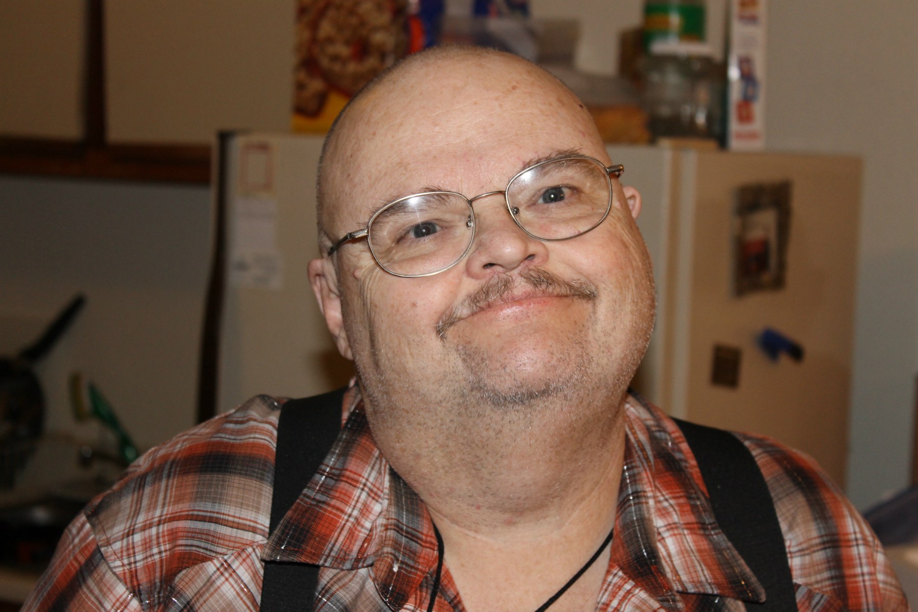 Lester Dawes Jr. Obituary Smithville, TX