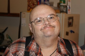 Obituary of Lester Dawes Jr.