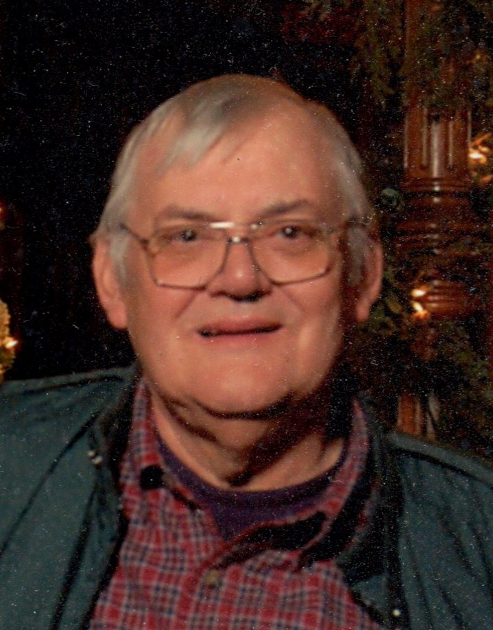 Tommy Lynn Obituary Chattanooga, TN