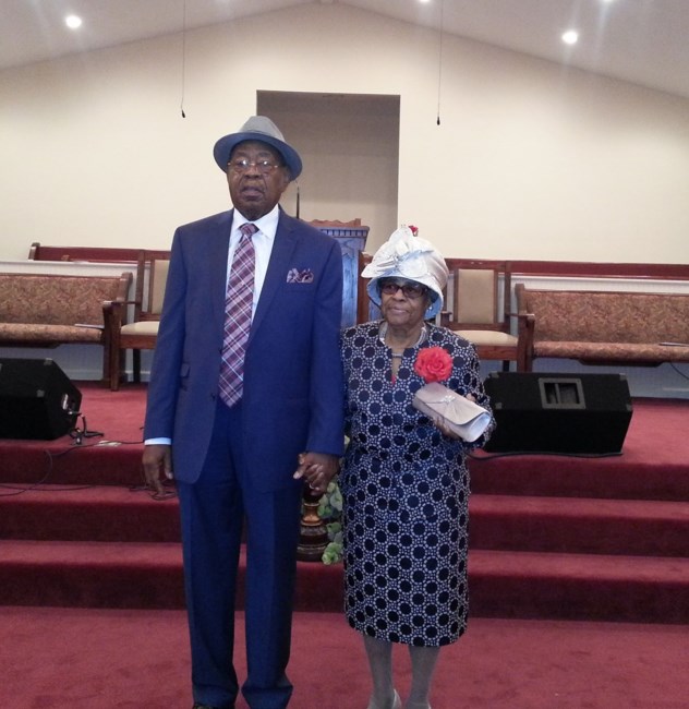 Obituary of Louis Alexander Greenleaf