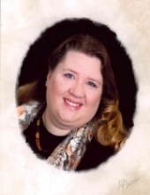 Obituary of Rosemary Ann Mika