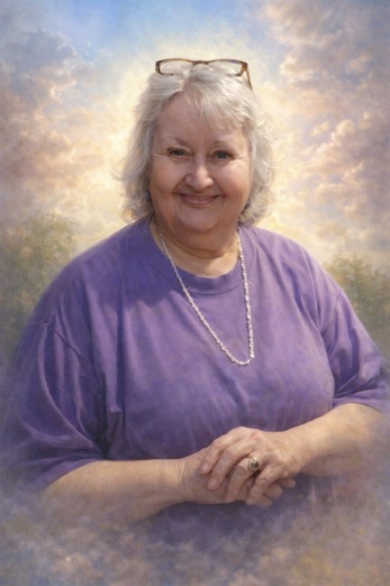 Avis de décès de Elsie A. Sosa