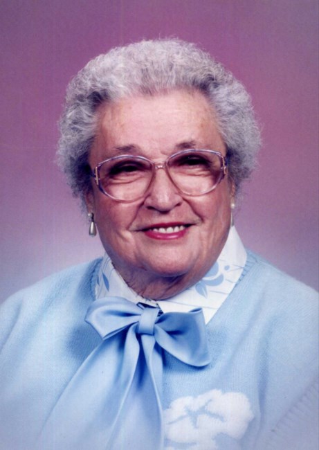 Obituary of Freida N. Howerton