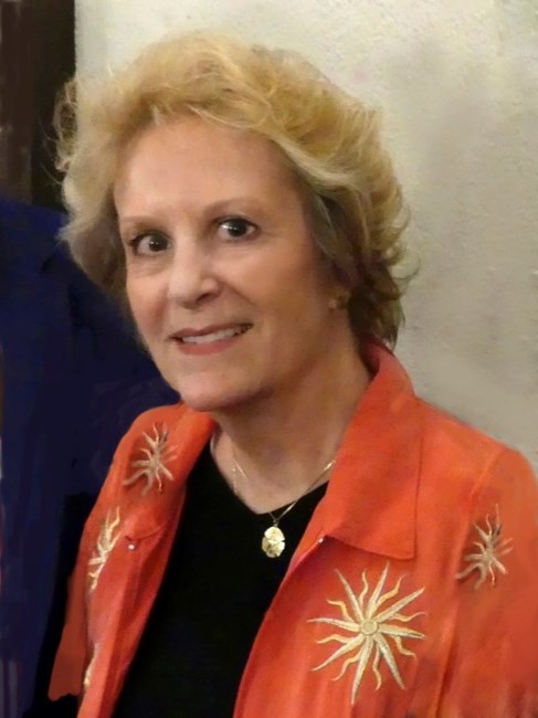 Obituary of Angela Helen Lucien