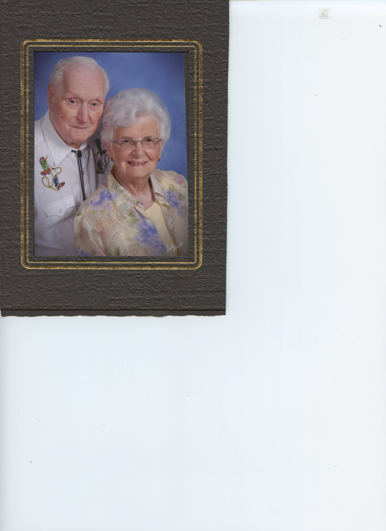 Obituary of Regina Marie Booth