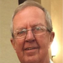 Obituary of Harold Gene Coley