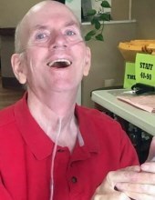 Obituary of Boyd Herschel Wilde