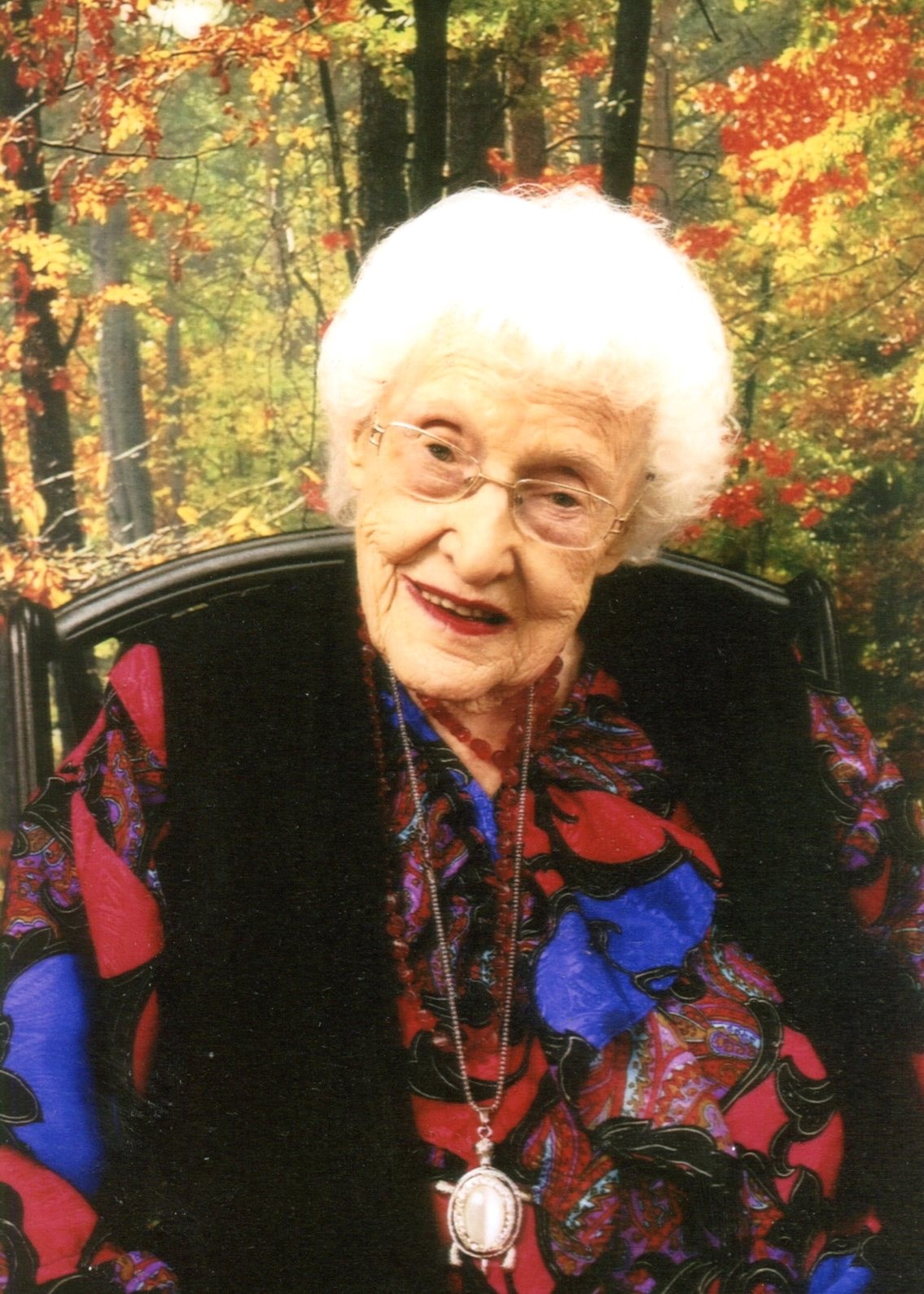 Ida Brownridge Obituary Carlyle, SK