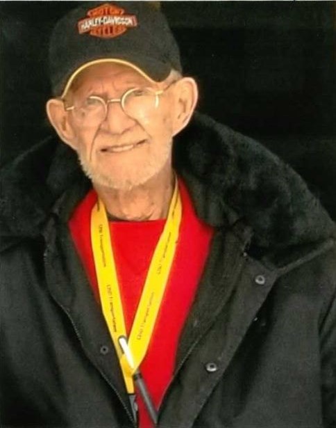 Obituary of Robert B Watts Jr.