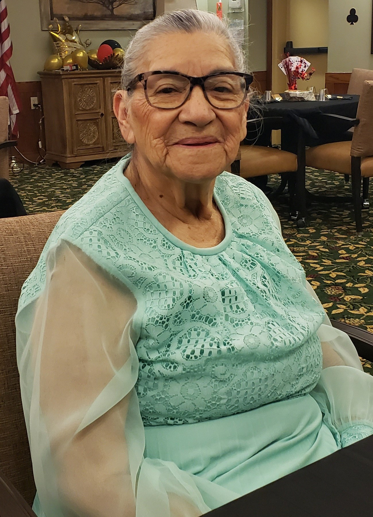 Dugan Kramer Funeral Home Obituaries - cbmzfjr